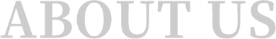 關(guān)于別克汽車配件網(wǎng)，關(guān)于北京五方天地人商貿(mào)有限公司